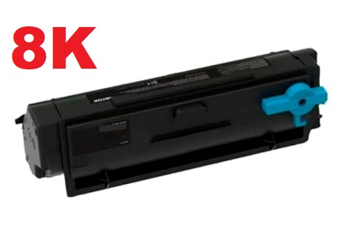 Xerox Laserjet Toner XERB315X
