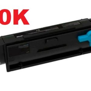 Xerox Laserjet Toner Black XERB315XL