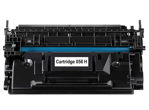 Canon Laserjet Toner CAN056H