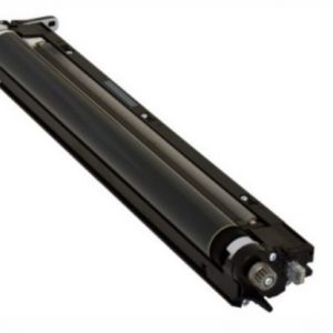Hp Drum unit HPW9054MBK