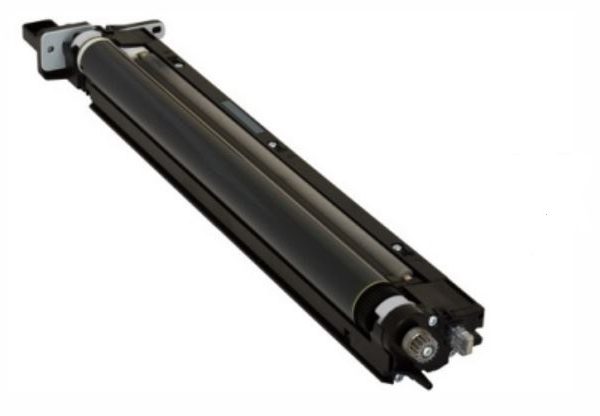Hp Drum unit HPW9054MBK