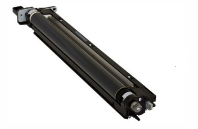 Hp Drum unit Black HPW9054MBK
