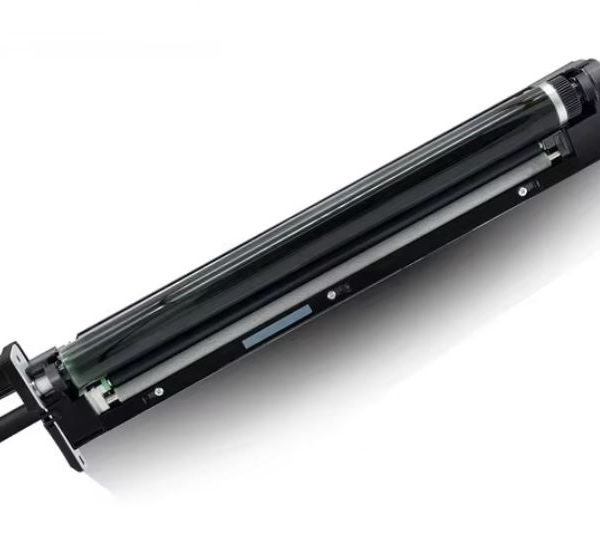 Hp Drum unit HPW9055MC