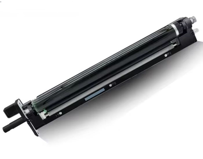 Hp Drum unit Colore HPW9055MC