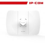 2. Networking White IC-ILBE-5AC