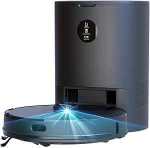 Imou Imou-Smart Home IM-RV1PM