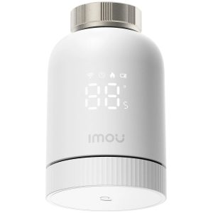Imou-Smart Home bianco IM-TRV
