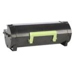 Toshiba Laserjet Toner Black TBT408ER