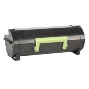 Toshiba Laserjet Toner Black TBT408ER