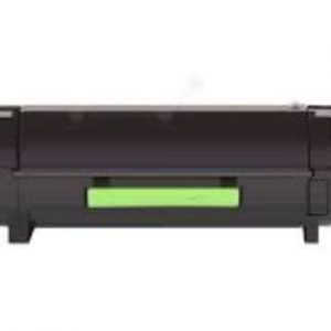 Toshiba Laserjet Toner Black TBT478PR