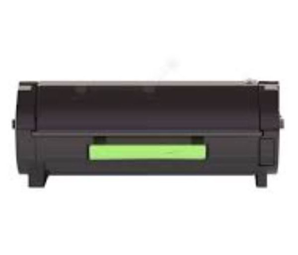 Toshiba Laserjet Toner TBT478PR