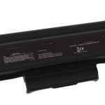 Xerox Laserjet Toner Black XERB230