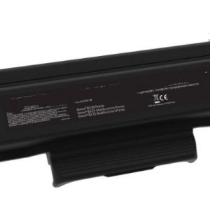 Xerox Laserjet Toner Black XERB230