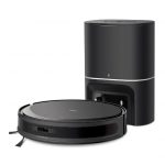 Tapo TP-Link Smart Home bianco TP-RV20MP