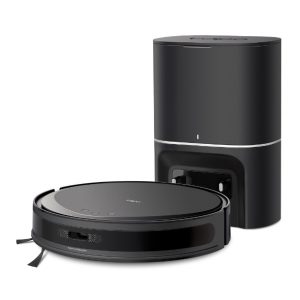 Tapo-TP Link Tapo TP-Link Smart Home TP-RV20MP