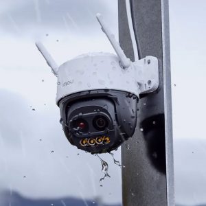 Imou Imou-Smart Home IM-CRUISERZ