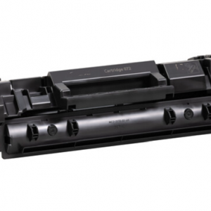 Canon Laserjet Toner Black CAN072H