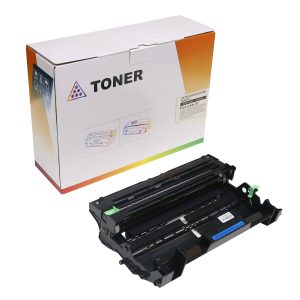 BROTHER Copier Parts&Toner BLACK BRCE0611