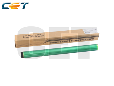 HP Copier Parts&Toner HPCE101116