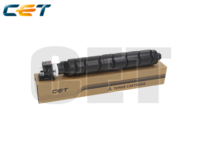 KYOCERA/COPYSTAR Copier Parts&Toner KYCE131134