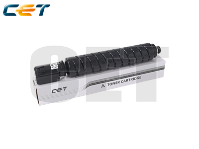 CANON Copier Parts&Toner CACE131139