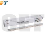 XEROX Copier Parts&Toner Silver XECE281088