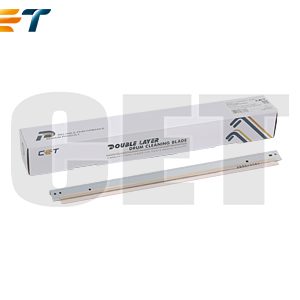 XEROX Copier Parts&Toner Silver XECE281088