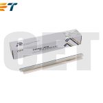 RICOH/KYOCERA Copier Parts&Toner WHITE KYCE281123