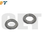 SHARP Copier Parts&Toner Silver SHCE331013