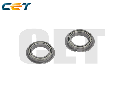 SHARP Copier Parts&Toner SHCE331013