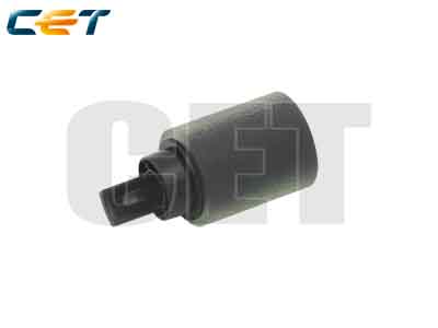 CANON Copier Parts&Toner CACE341080