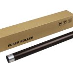 XEROX/SAMSUNG Copier Parts&Toner BLACK XECE181013