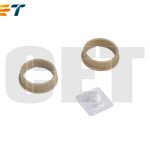 SHARP Copier Parts&Toner BROWN SHCE361092