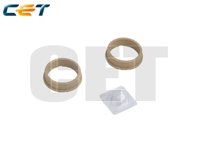 SHARP Copier Parts&Toner SHCE361092