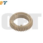 SHARP Copier Parts&Toner BROWN SHCE361093