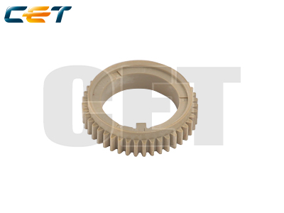 SHARP Copier Parts&Toner SHCE361093