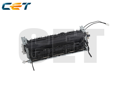 HP Copier Parts&Toner HPCE421046