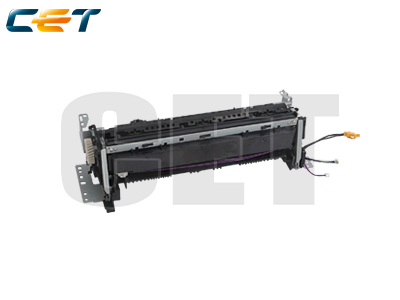 HP Copier Parts&Toner HPCE421048