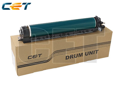 HP Copier Parts&Toner HPCE471068