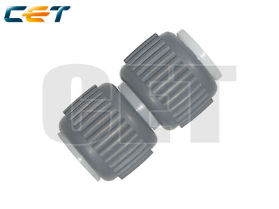 CANON Copier Parts&Toner CACE5088