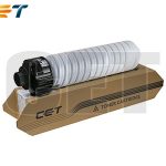 Ricoh Copier Parts&Toner Black RICE6775