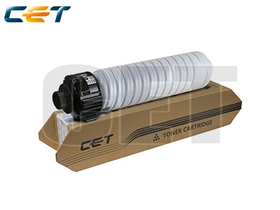 Ricoh Copier Parts&Toner RICE6775
