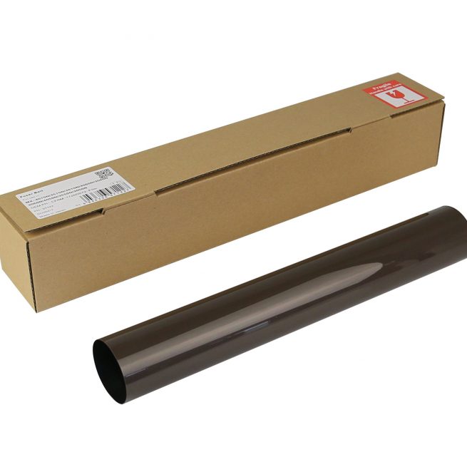 Sharp Copier Parts&Toner Gray SHCE7122