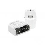 Shelly - Smart Home Automation bianco SH-EM50G3