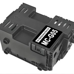 Canon DIY & Inchiostri Black CAWTMC-G05