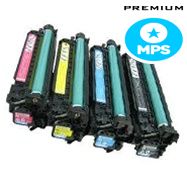 Hp Laserjet Colore HPCE271APP