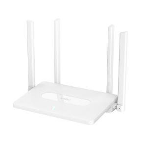 Imou Imou-Smart Home IM-HR12F