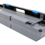 Minolta Copier Parts&Toner Black MIWX107WA