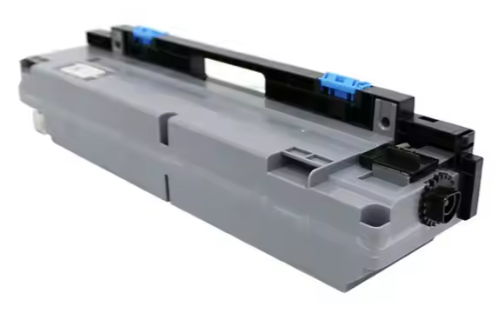 Minolta Copier Parts&Toner MIWX107WA