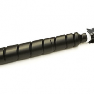 Olivetti Laserjet Toner Black OLB1432